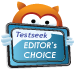 Editor’s Choice January 2008