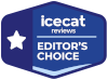 Award: Editor’s Choice December 2014